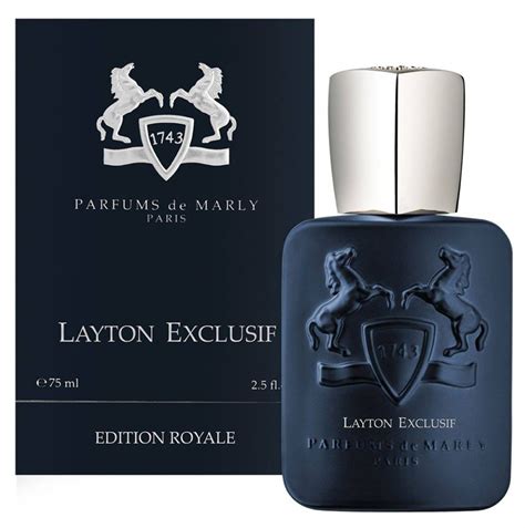 layton aftershave.